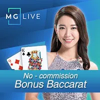 Microgaming Slot