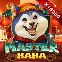 PlayStar Slot